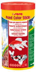 Фото №2 Pond Color Sticks