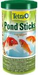 Фото №2 Pond Sticks