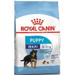 фото Royal Canin Maxi Puppy