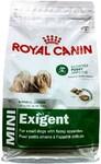 Фото №3 Royal Canin Mini Exigent