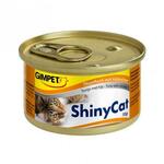 фото ShinyCat