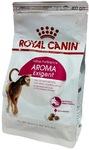 Фото №2 Royal Canin Aroma Exigent