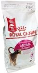 Фото №6 Royal Canin Aroma Exigent