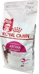 Фото №7 Royal Canin Aroma Exigent