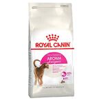 фото Royal Canin Aroma Exigent