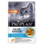 фото Pro Plan Nutri Savour Derma Plus