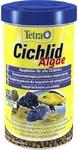 Фото №2 Cichlid Algae