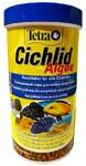 Фото №4 Cichlid Algae