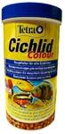 Фото №4 Cichlid Colour