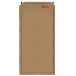 фото Коврик BTrace Warm Pad 7 Large самонадувающийся