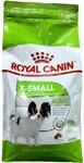 Фото №5 Royal Canin X-Small Adult