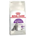 фото Royal Canin Sensible