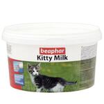 фото Kitty-Milk