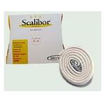 фото Scalibor