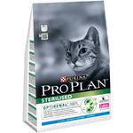 фото Pro Plan Sterilised Rabbit