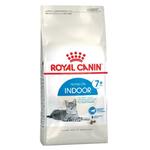 фото Royal Canin Indoor 7+