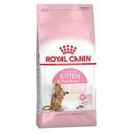 фото Royal Canin Kitten Sterilised