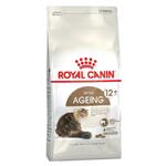 фото Royal Canin Ageing 12+