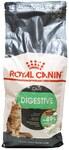 Фото №5 Royal Canin Digestive Care