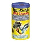 фото Cichlid Mini Granules