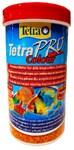 Фото №4 Pro Colour Crisps