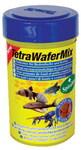 фото Wafer Mix