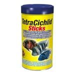 фото Cichlid Granules