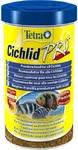 Фото №2 Cichlid PRO Crisps