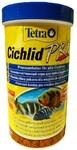 Фото №4 Cichlid PRO Crisps