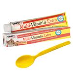 фото Gimpet Multi-Vitamin-Extra