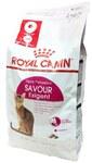 Фото №5 Royal Canin Savour Exigent Sensation