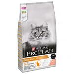 фото Сухой корм Purina Pro Plan Elegant Derma