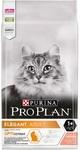 Фото №2 Сухой корм Purina Pro Plan Elegant Derma