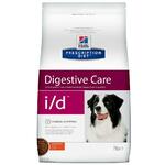 Фото №2 i/d Digestive Care