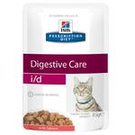 Фото №2 i/d Digestive Care