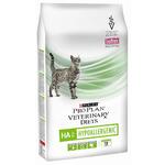 фото Purina Pro Plan HA Hypoallergenic