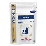 фото Royal Canin Renal