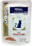 Фото №2 Royal Canin Renal