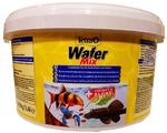 Фото №2 Pleco Multi Wafers