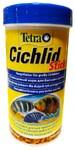 Фото №5 Cichlid Sticks