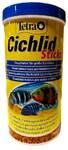 Фото №9 Cichlid Sticks