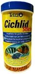 Фото №7 Cichlid Sticks