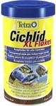 Фото №2 Cichlid XL Flakes