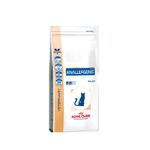 фото Royal Canin Anallergenic