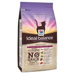 фото Ideal Balance No Grain