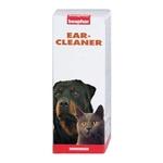 фото Ear-Cleaner