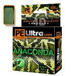 фото PE Ultra ANACONDA CAMO