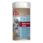 фото Excel Multi Vitamin Adult