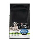 фото Pro Plan Large Athletic Puppy