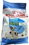 Фото №5 Royal Canin Mini Starter